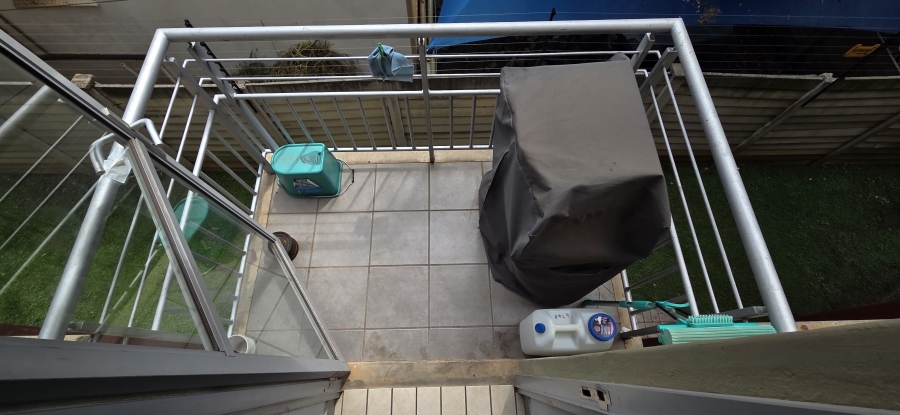 0 Bedroom Property for Sale in Die Bult North West